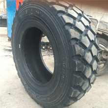 ԽҰ̥ 305/80R20о̥305/80R20ֻ