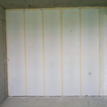 济南蒸压加气混凝土墙板规格600*200，包工包料施工