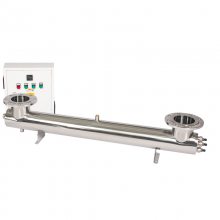 ϴˮȫԹܵʽ304***΢ά޼UV豸ֳ