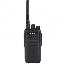 TYTģԽͨtc2000A,tc9000,Լ۱ȳߵĴʶԽ