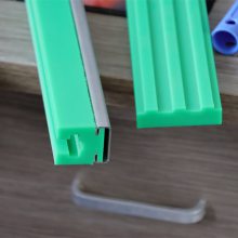  ߷ ʳƷ