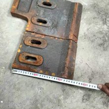 ³ľ90-120վȫ