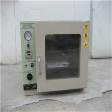 100℃医疗行业用低温烘箱 科研实验室小型低温烘箱