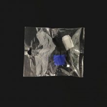 KALLY װKL-35LSװ˿Զ