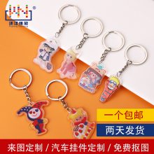 2021***ǿԿ׿diy