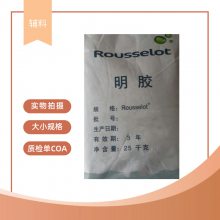 Ƽ150CAS 