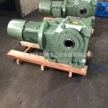 F87-WSS3KW-50.36ľе׶ּٻ