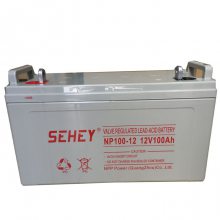 SEHEY늳 NPG75-12 So(h)12V7***H ̫(yng)ƿ