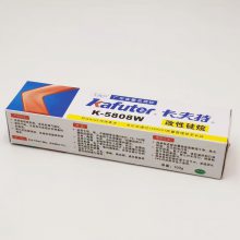K-5808WԹνM̻֝ճτ