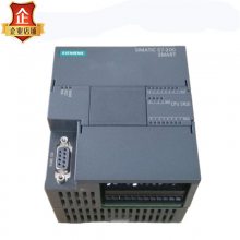 S7-200PLC CPU226CN 6ES7216 6ES7 216-2BD23/2AD23