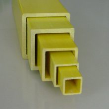 150*50֧žι ּӺⷽ ά