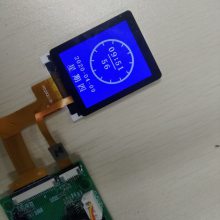 17.3/18.4ư壬˫ҺPCBAܻңֽ鷽