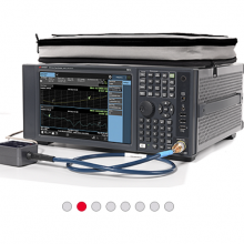 N8975BϵKeysight N8976BṩۺϽ