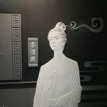 ڻ ѧУĻǽ  ͭǽӹ Ͼǽ