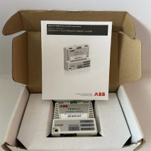 FENA-01 ABB ̫ IP/MODBUS TCP 