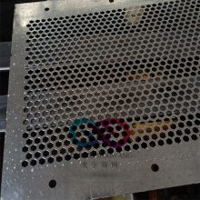 Ӧ嶨ƿ6*1װ 3048*2