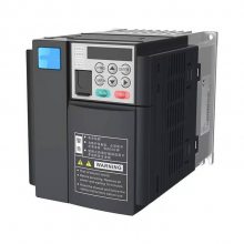 ԭװ㴨ƵMD310T7.5B 7.5KWʱһ