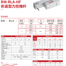 ɽ綯-RM-RLA-F۷Ƹ-ܿƼ