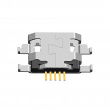 Сmaxβmicroĸ 5p0.82mm ĽŲƽUSBӿ