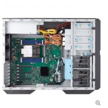 ձcontec ǿ̨ʽ256ڴ2TB̬߶FAVPC-7000-G