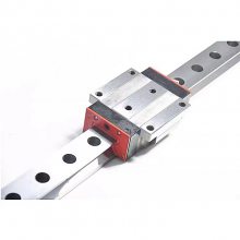  GGB25BAľе츱GGB25BA MY2P2X3000-5H