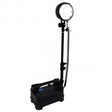 ʽ ƄӔy LEDƄӹ27W