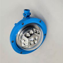 DGS55/127L(A) DGS40/127L(A) DGS51/127L(C)