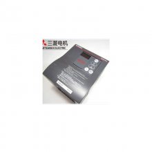  GEN32-R-DB CNCTR GEN32-DB CNCTR-FT ҵԶ