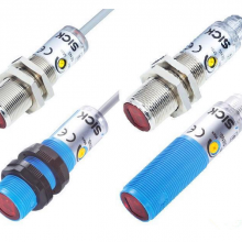 Wï DISCOM  BKS10 adapter (yu)Ʒ Oو(bo)r(ji)