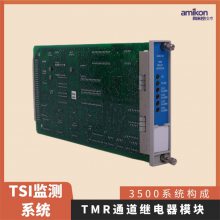 ̵ģ 3500/40M-01-00