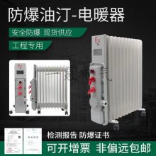 ExdIIBT3/T4Gb͡220V 9Ƭ11Ƭ13Ƭȡů1.5KW2KW3KW