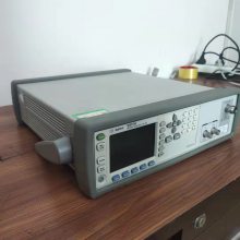  Agilent N4010AӲǣN4010A