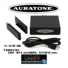 Auratone 5C ¼Ƶ