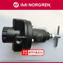 NORGREN ѹ 11-009-065 ŵܴQM/8080/32