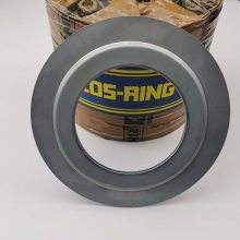 NILOS RING ¹ ˹ 6316JV   