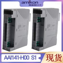 ģ뿨AAI141-H00 S2 ʡֱ