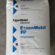 ��������ɭ����PP PP9074MED�۱�ϩ ͸���Է���������٤������