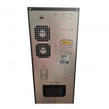 ɽUPSϵԴ3C15KSƵ15KVA/13.5KWʽ