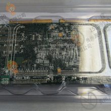 ABB DSQC224 ģ 