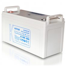 KSTARʿUPSϵԴר6-FM-100Ǧά12V100AH