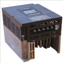 ±ƵAVF200-0072 220V/0.75KW ʸ