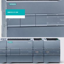 PLC1500ģ