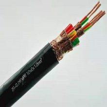ZR-DJYPVP1X3X1.0mm?