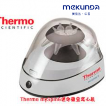 Thermo Scientific FormaĬɵ¸ĻӦ ӵ۹Ӧ