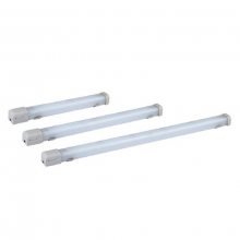 Q-lightR늹LEDQEL/QELT/QELS/QELST