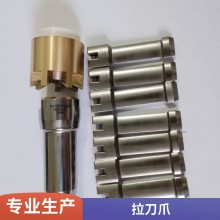 צ-HSK3254063100Hػצ±ձBTJT