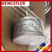AC58/1212EX42SCX:5849ʿֱHENGSTLER