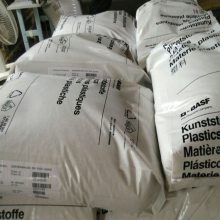 德国巴斯夫 PA66 A3WG5 高刚性 高强度 热稳定性