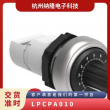 Ӧ Lovatoתλ LPCPA001   690V RF381400 