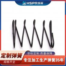 316����ֱ�� ��ȫ���ⵯ�� ��ѹ������ɷǱ궨��